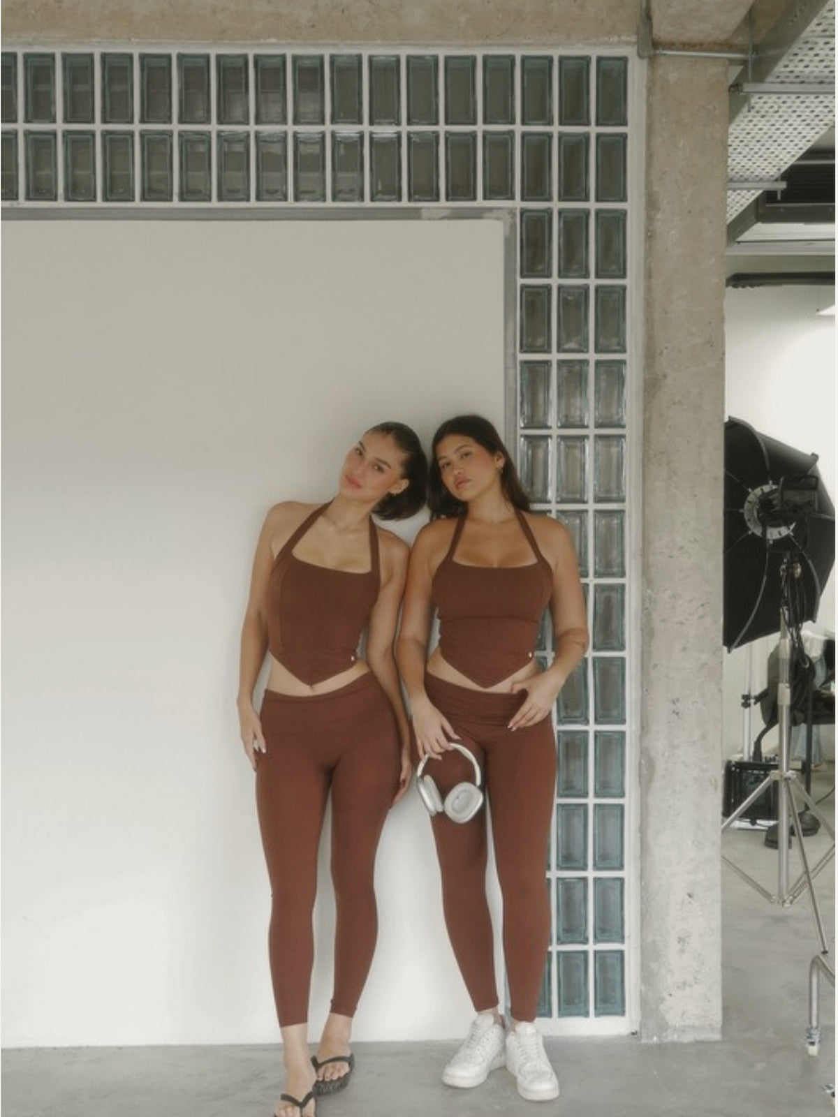 Statement \u2014 the set that gets asked about