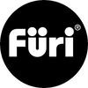 Furi.png