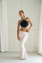 Sculpt Maxi Skirt