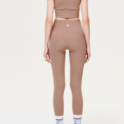 Luxeflex sculpted leggings