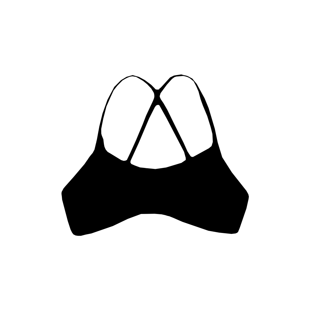 1.2.png33333.png