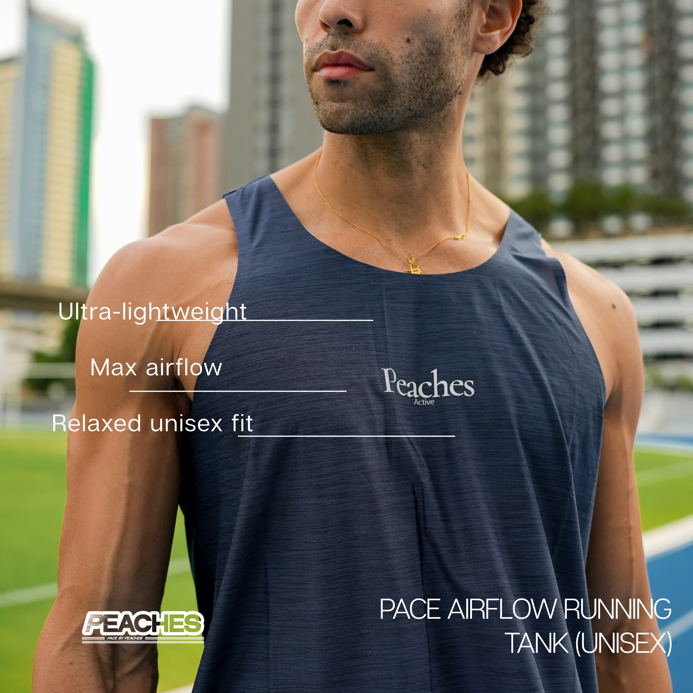 11_d4670d98-345c-41bc-ad6a-b58973ebafe2.png