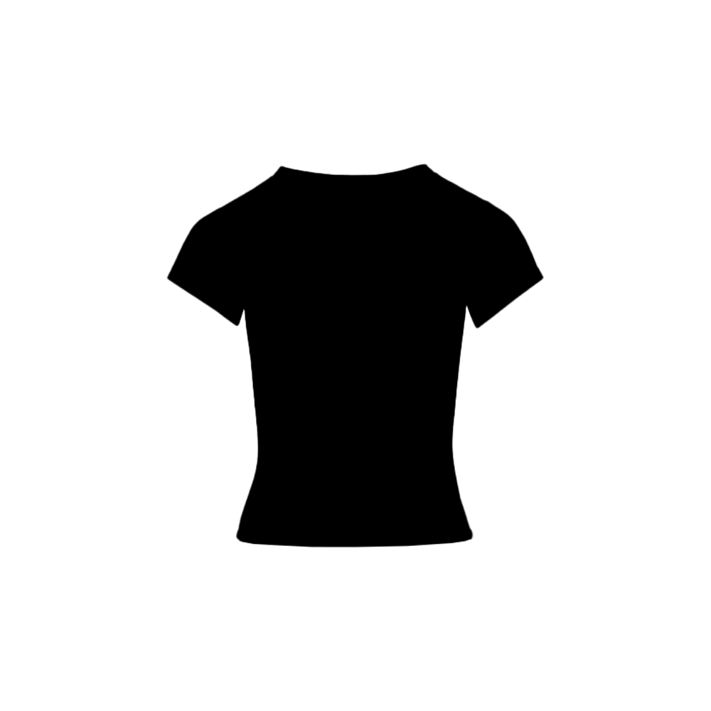 3.1.png65.png