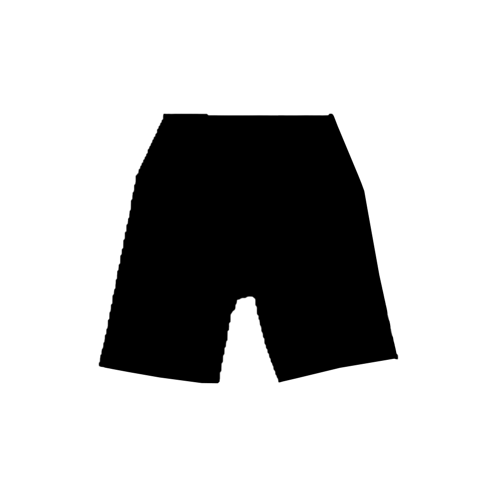 5.1.png