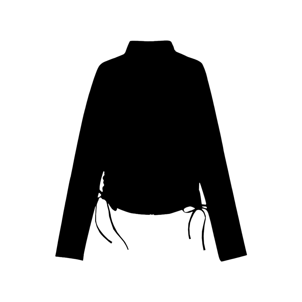 6.1.png44.png