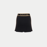 Activewear Skirt – Contour