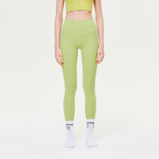 Activewear Sculpted Leggings