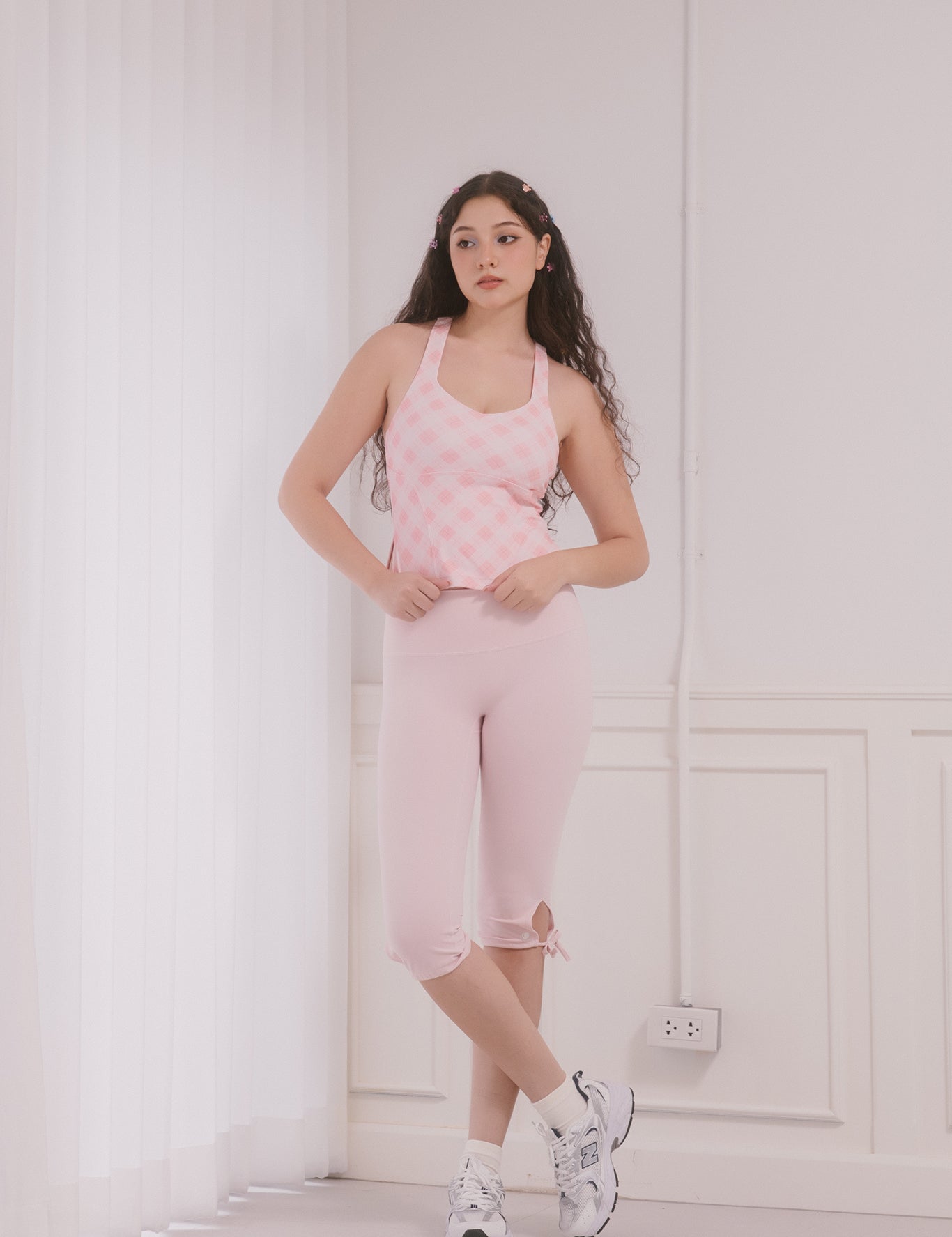 9C9A7580.jpg