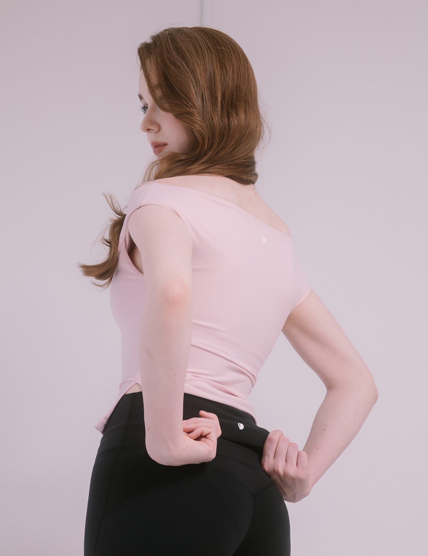 9C9A7787.jpg