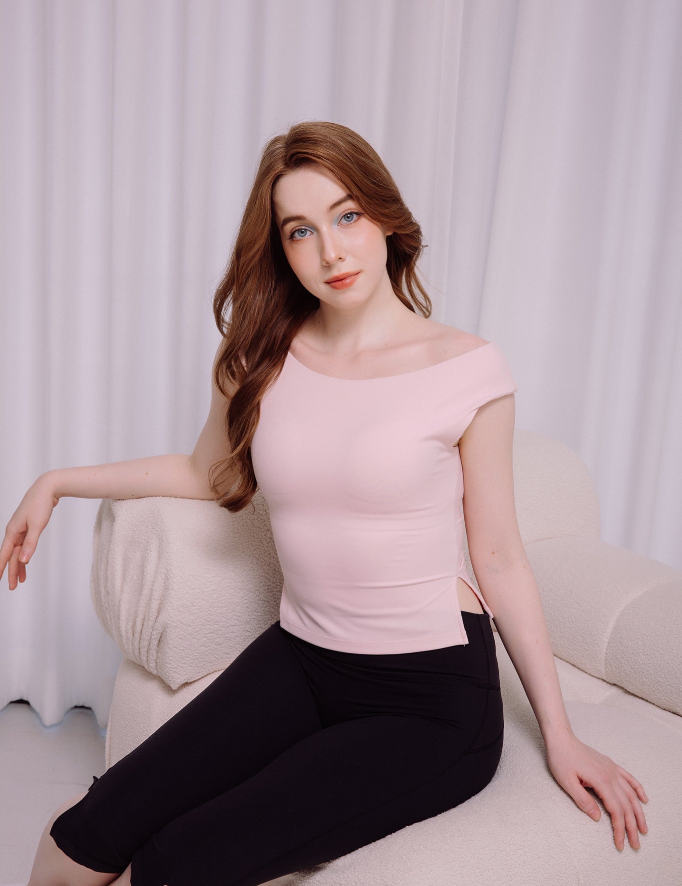 9C9A7967.jpg