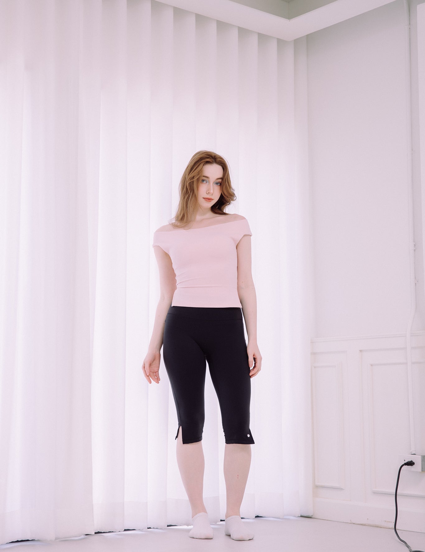 9C9A8006.jpg