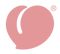 Asset_2.png