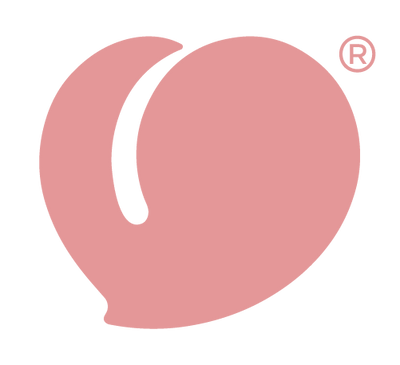 Peaches Active