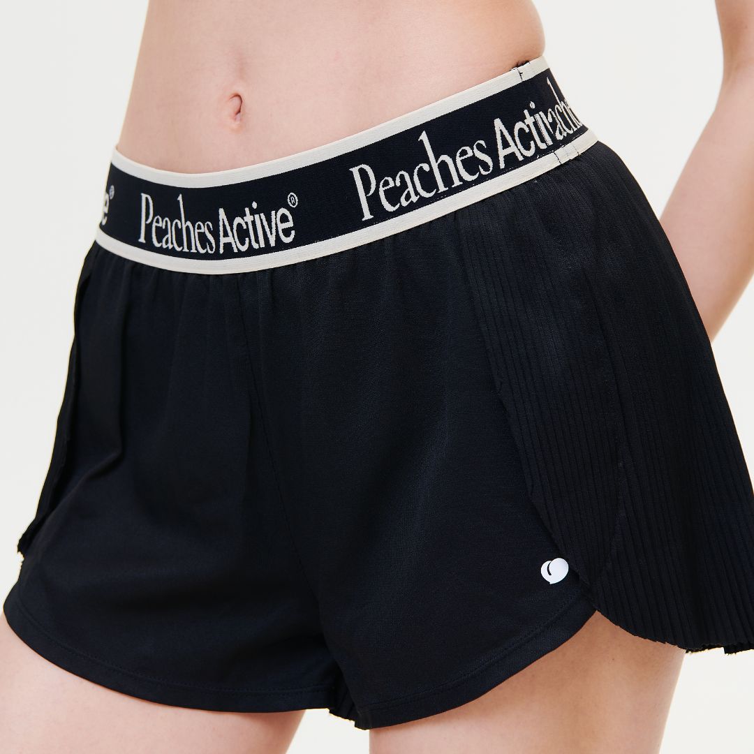 Breeze_Flow_Running_Shorts.jpg