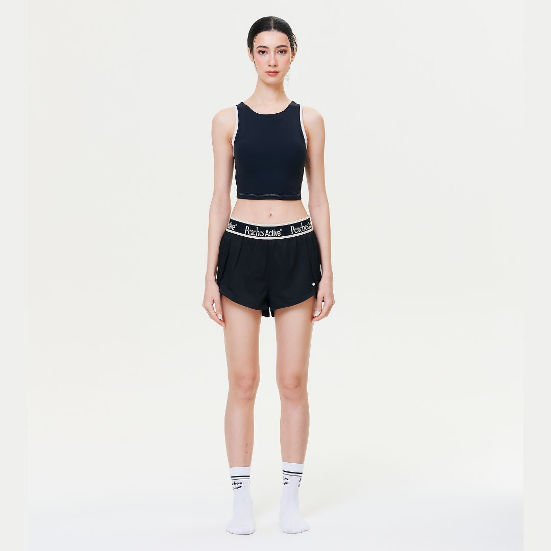 Breeze_Flow_Running_Shorts_51532203-e9f7-4735-824b-d640cecd50ba.jpg