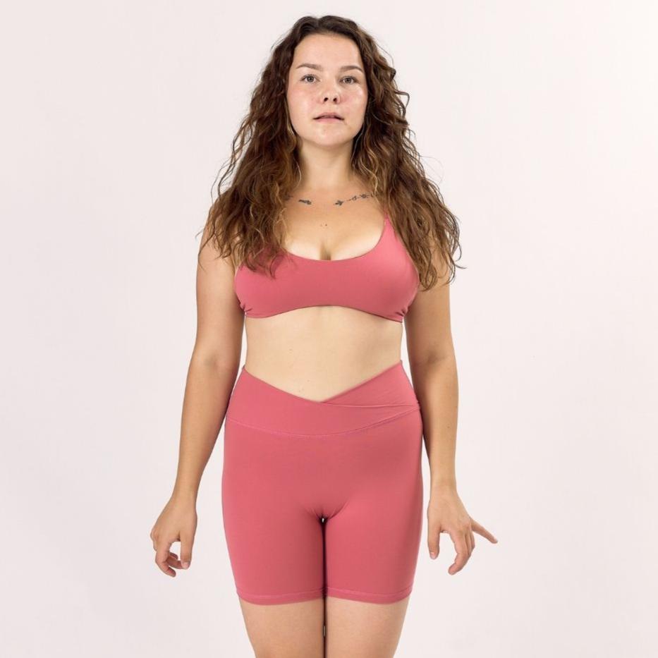 Curve_Top_Biker_Shorts_XXL_-Fushia_2.jpg