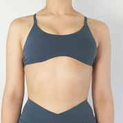 Sports Curve Bra