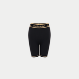 Lightweight Workout Shorts – Flex Fit
