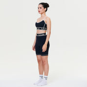 Lightweight Workout Shorts – Flex Fit