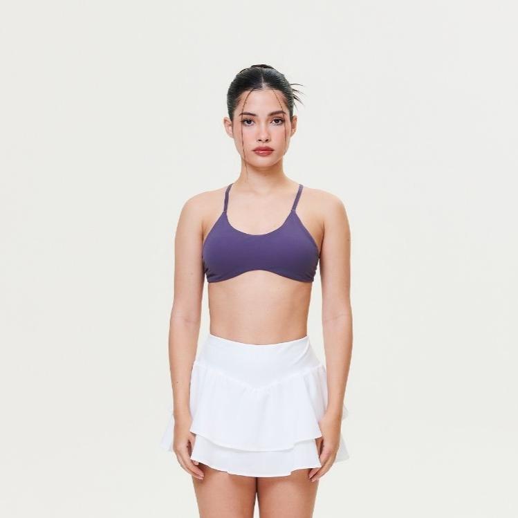 Luxeflex_Mini_Pleat_skirt-_Stockholm_2.jpg