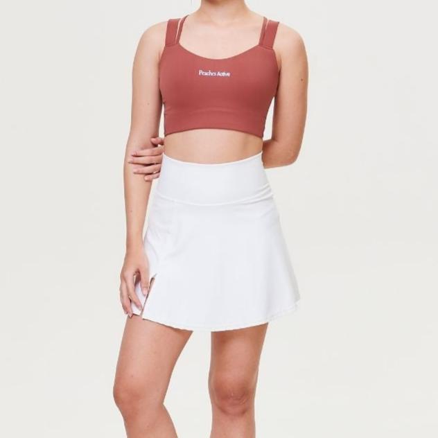 Luxeflex_Slit_skirt_-_Stockholm.jpg