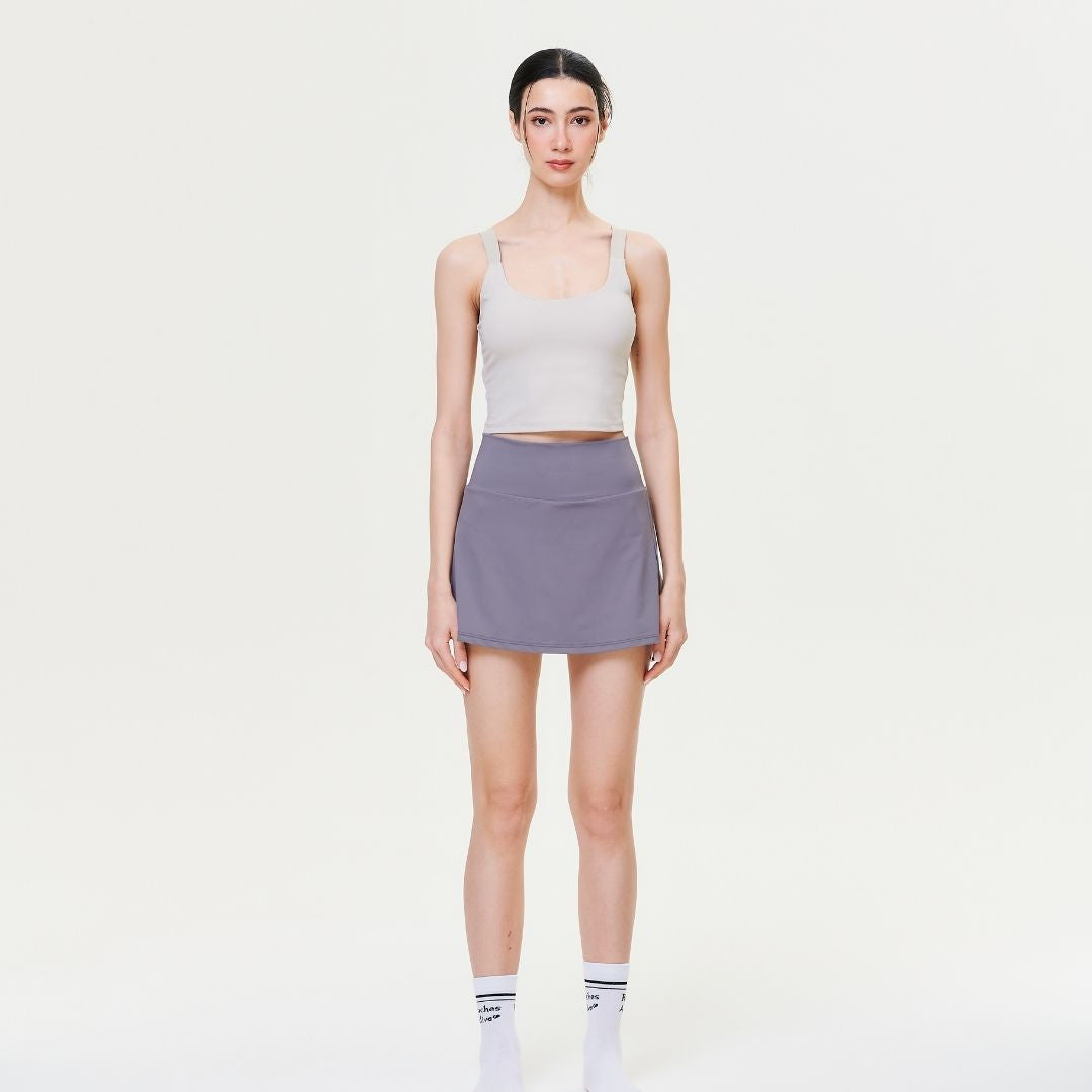 Luxeflex_Straight_skirt_-_Lisbon_2_e0988770-eb5f-47ff-8c28-5213ebf0c7d2.jpg