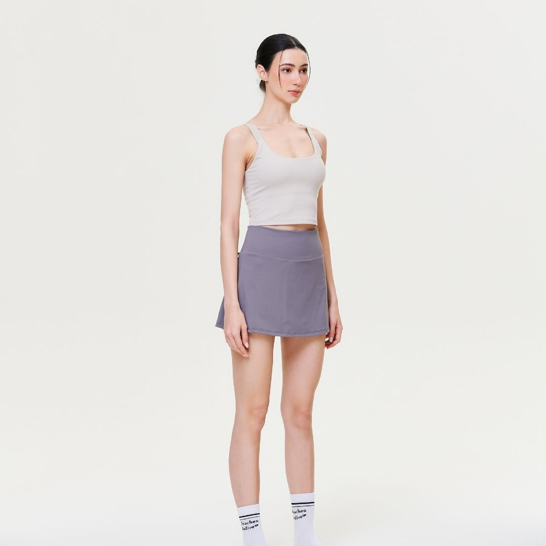 Luxeflex_Straight_skirt_-_Lisbon_3_9e8b9b2a-a04a-4003-897d-201c740f34be.jpg