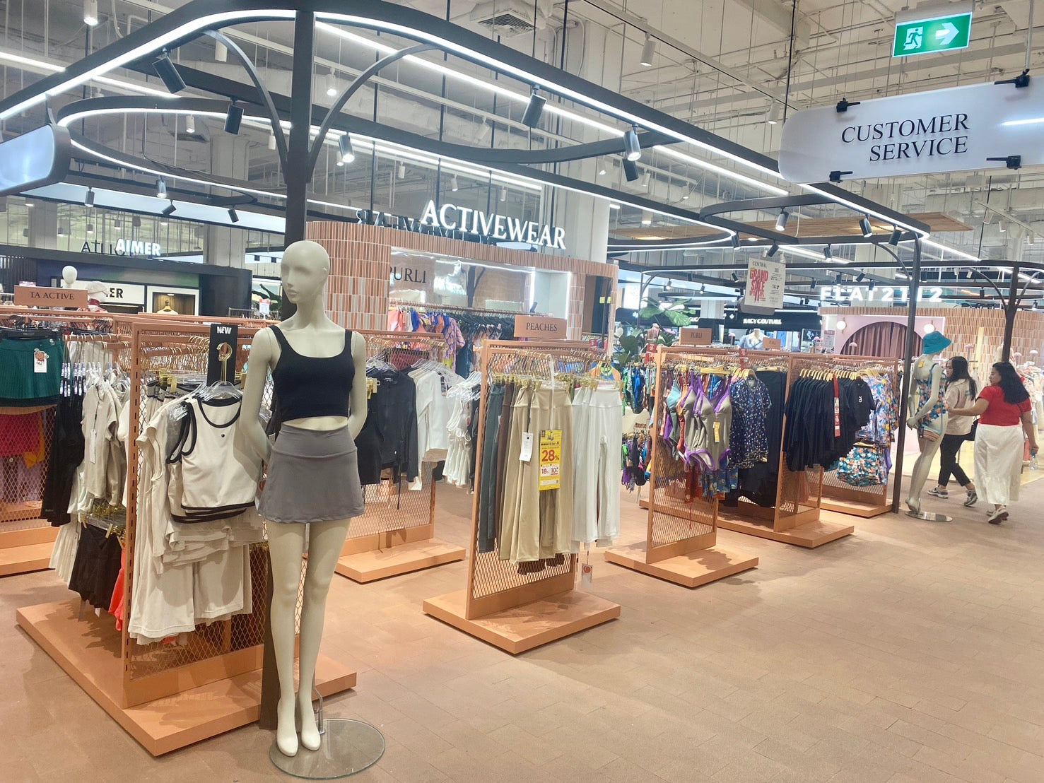 S__10756123.jpg