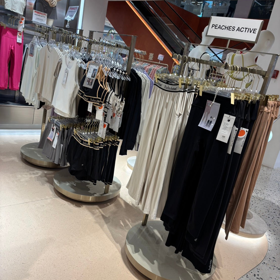 S__7921680.jpg