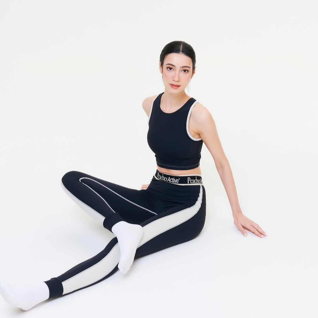 Shape Enhance Leggings