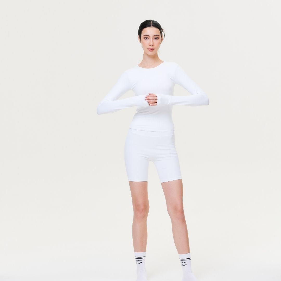 Soft_flex_Biker_Shorts_Underwear_-_Alaska_2.jpg