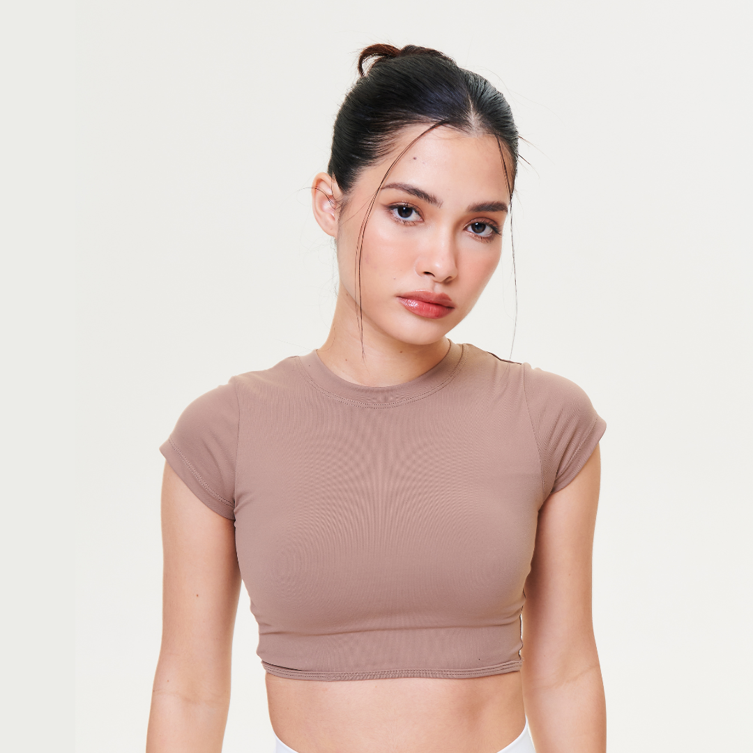 SoftflexT-ShirtBra1.png