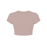 Softflex T-Shirt Bra