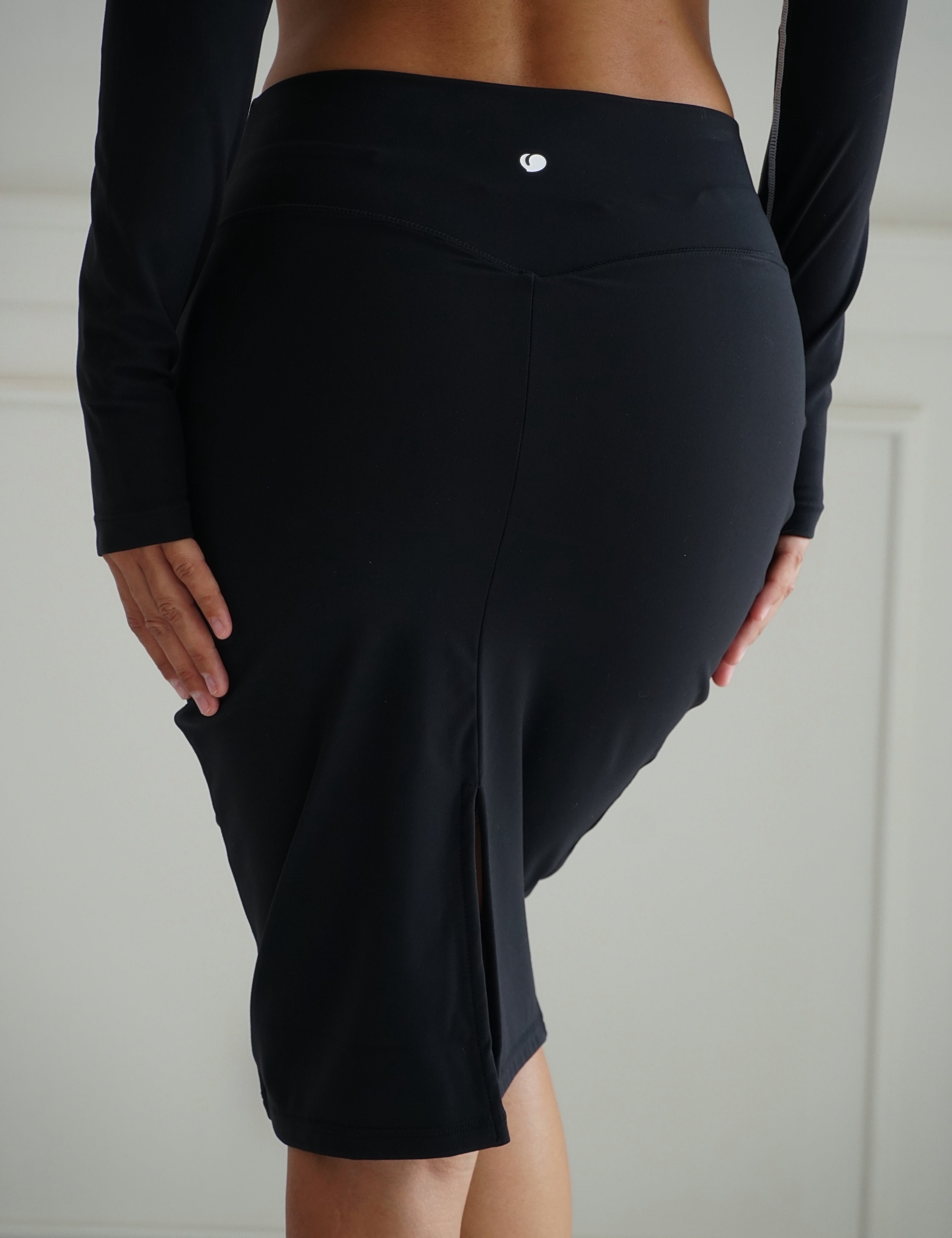 Tezza-7271.jpg