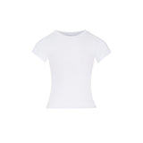 The Slim Tee