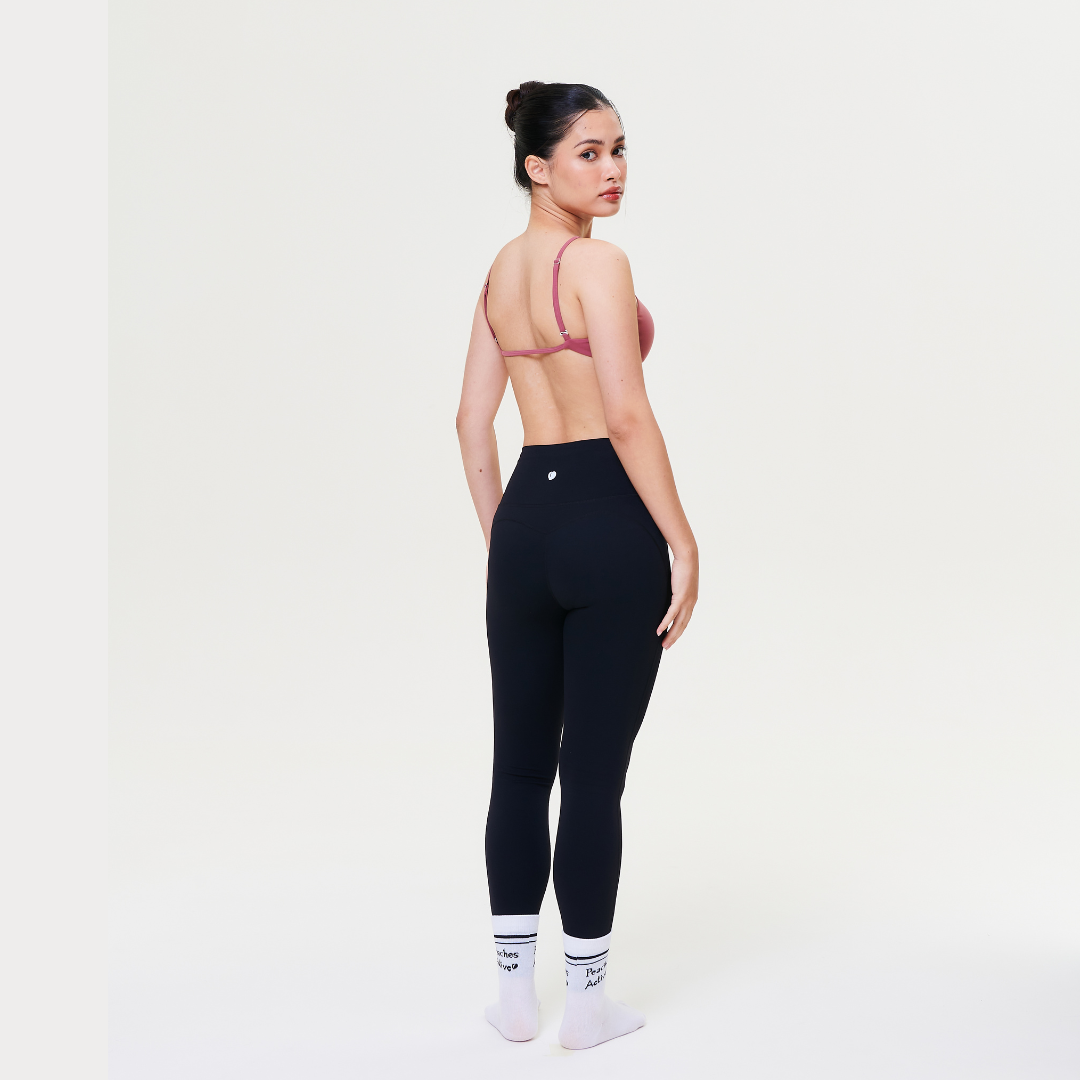 TheUltimateCroppedLegging2.png