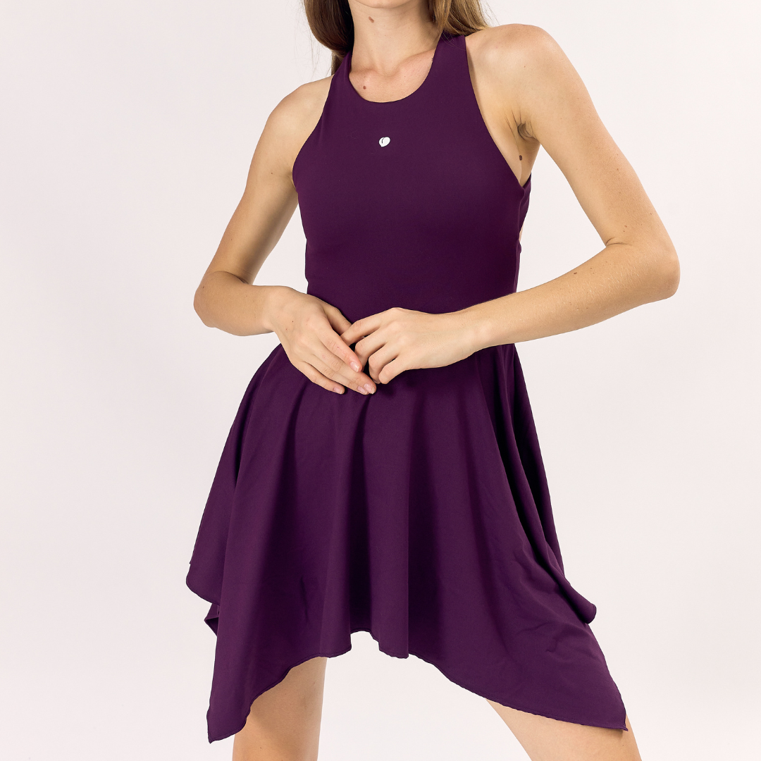 halter_dress_-_Iris.png