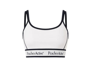 Checker Racer Tank Top