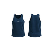 Pace Airflow Running Tank Unisex