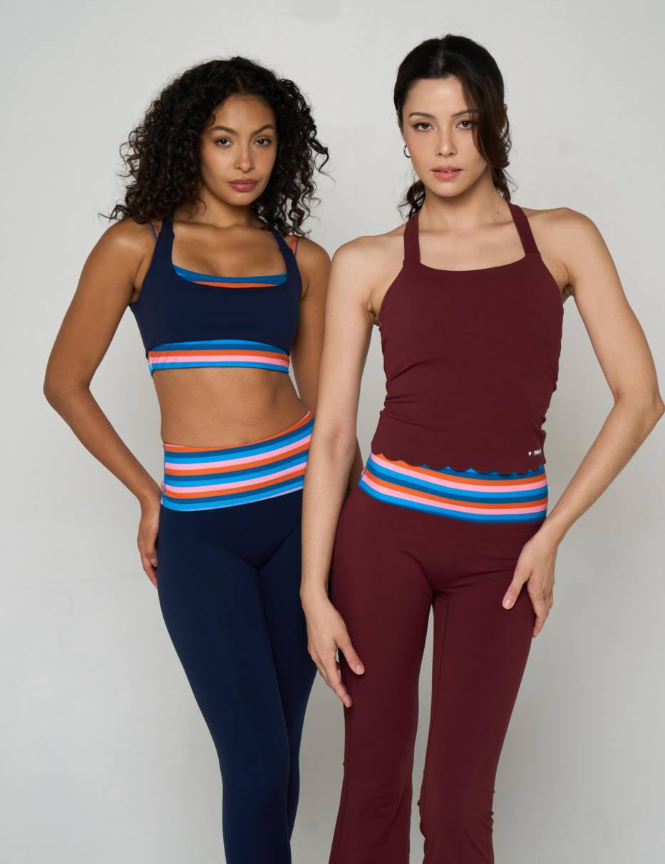 peaches-paris-leggings-stripe-limited-ink-navy-rainbow-02.jpg