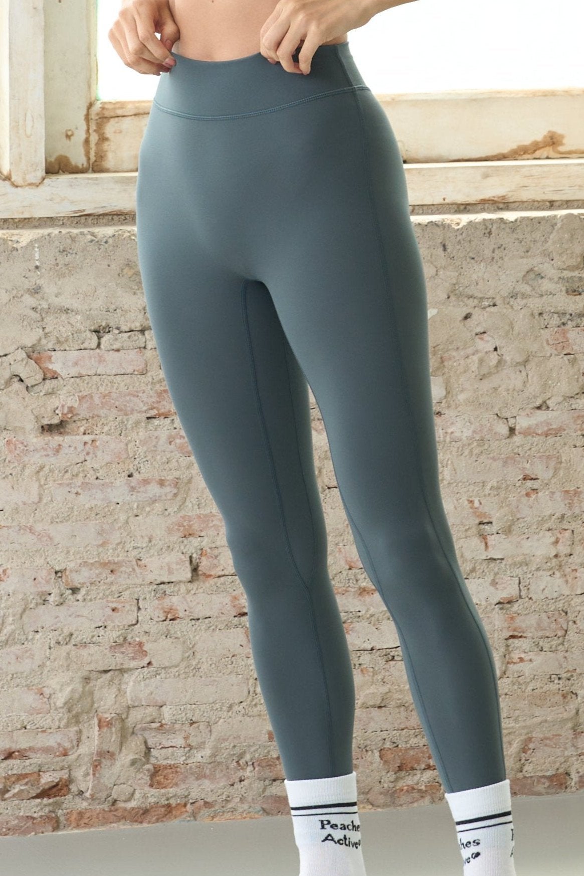 peaches0184.jpg