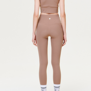 Luxeflex sculpted leggings