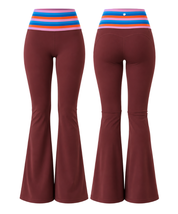 stripe_Flared_leggings.png