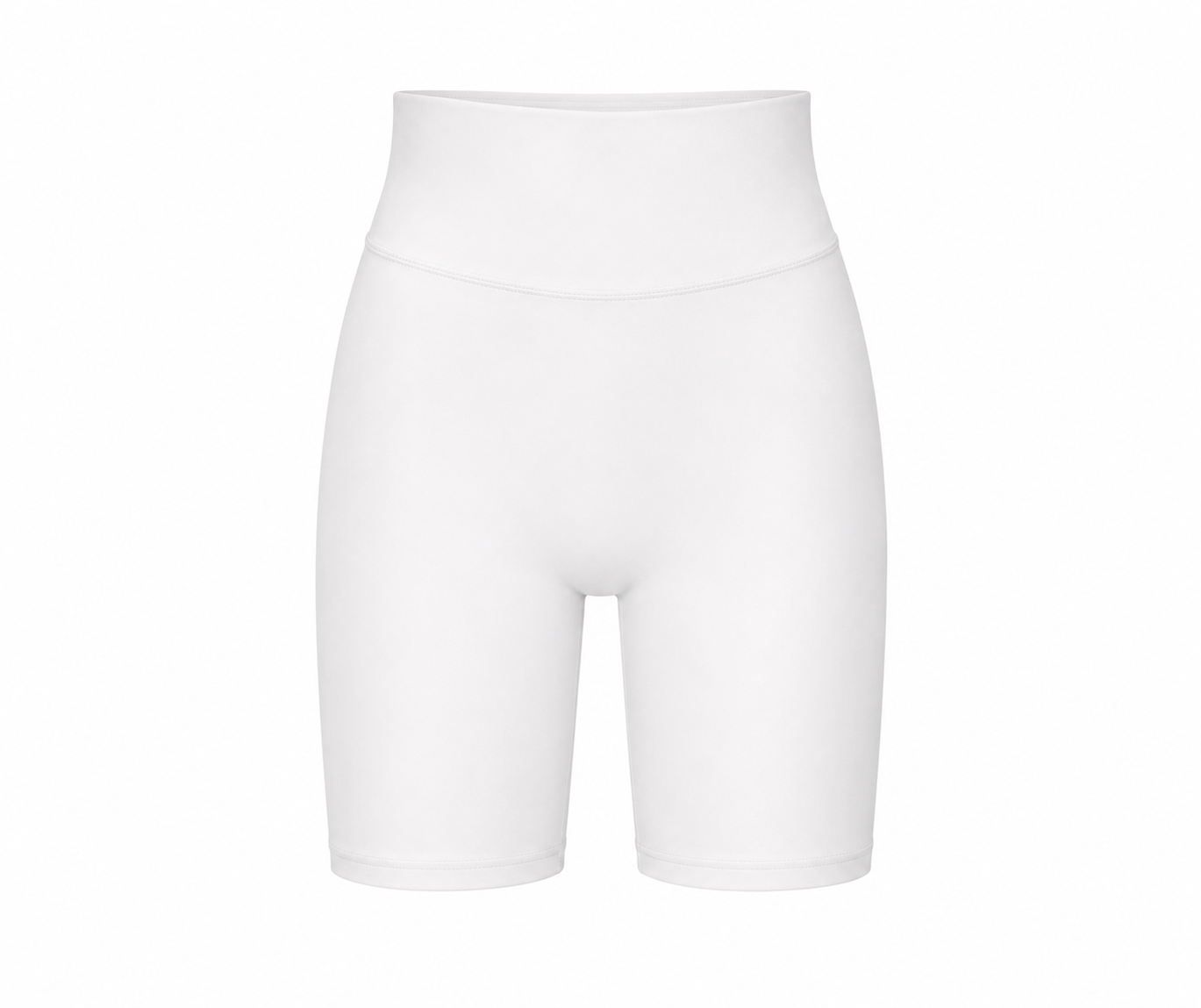 Ultimate Biker Shorts