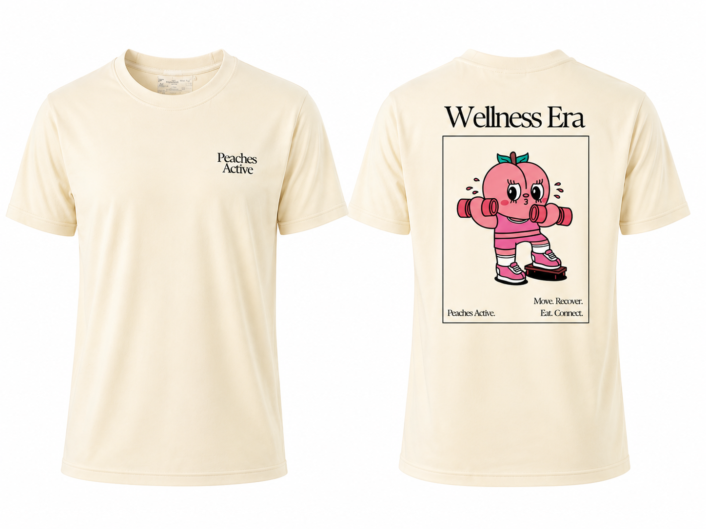 wellness-era-graphic-t-shirt__cream__01-front-back.png